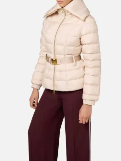 Giacche