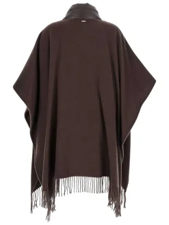 Giaccone Mantella Con Ultralight Resort Hdm