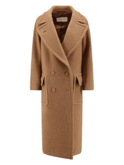 Giacconi Beige