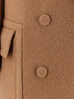 Giacconi Beige