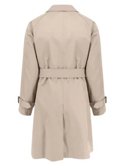 Giacconi Beige