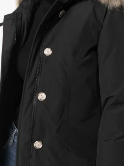 Giacconi Nero