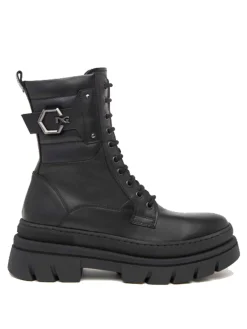 Giakarta 9206 001