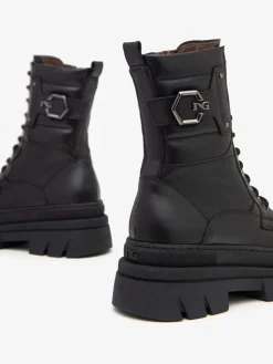Giakarta 9206 001