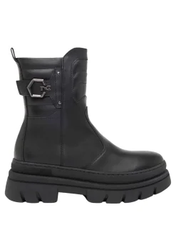 Giakarta 9206 001