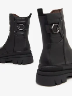 Giakarta 9206 001