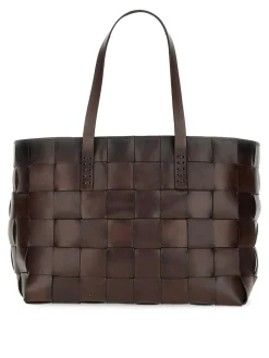 Giappone Tote Bag