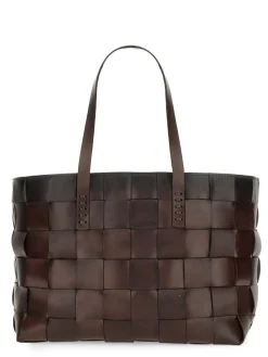 Giappone Tote Bag