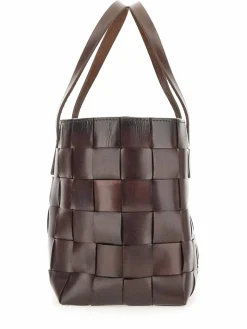 Giappone Tote Bag