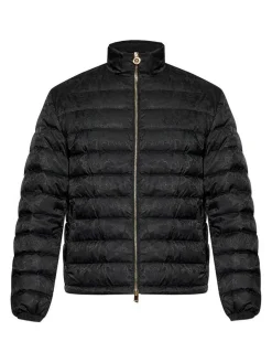 Gilet outwear