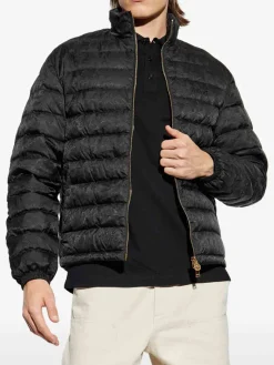 Gilet outwear