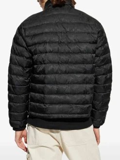 Gilet outwear
