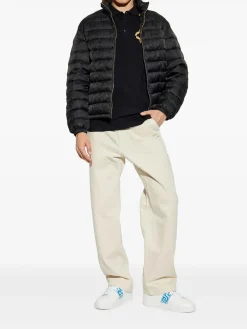 Gilet outwear