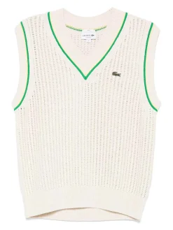 Gilet Unisex