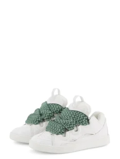 Girl Sneaker