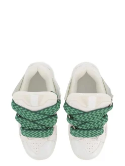 Girl Sneaker