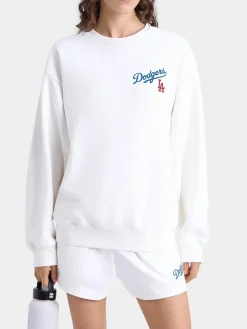 Girocollo