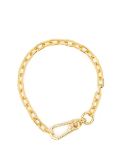 Girocollo RolÃ² in oro