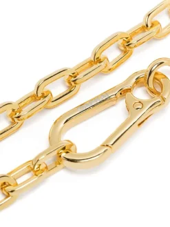 Girocollo RolÃ² in oro