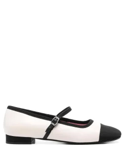 Giselle Ballerina Shoes