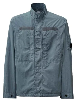 Giubbino Flatt Nylon