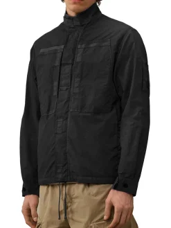Giubbino Flatt Nylon