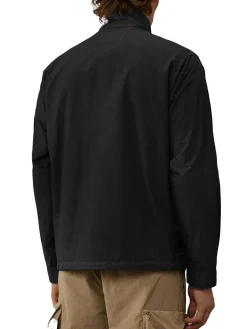 Giubbino Flatt Nylon