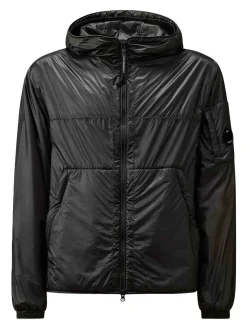 Giubbino Nada Shell Primaloft Imbottito
