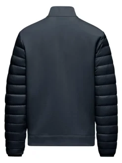 Giubbotto