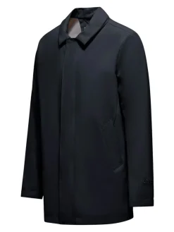 Giubbotto