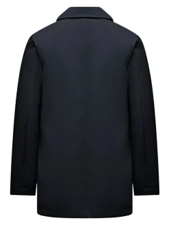 Giubbotto