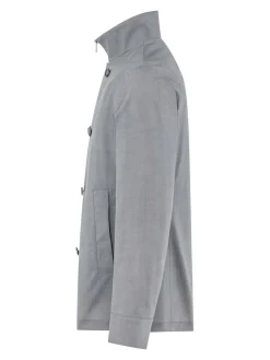 Giubbotto