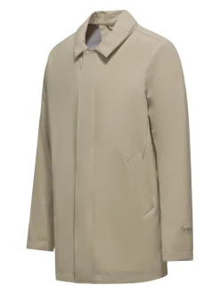 Giubbotto