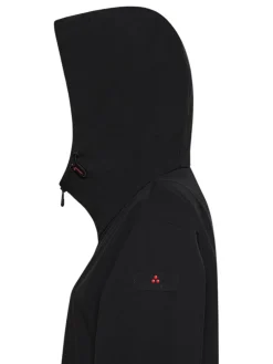 Giubbotto