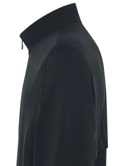 Giubbotto
