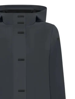 Giubbotto
