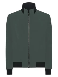Giubbotto