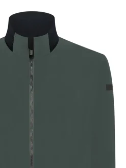 Giubbotto
