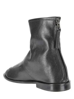 Giuliol Boot