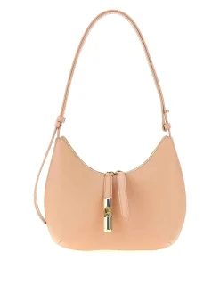 Goccia Spalla Borsa