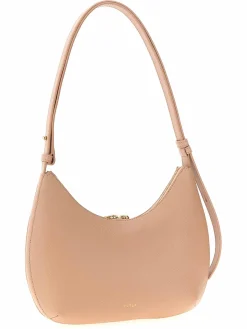 Goccia Spalla Borsa