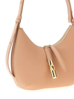 Goccia Spalla Borsa