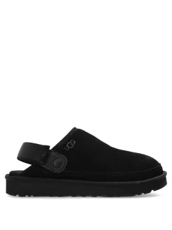 GoldenCoast Clogs