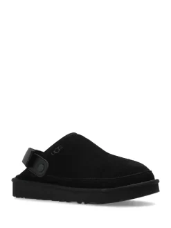 GoldenCoast Clogs