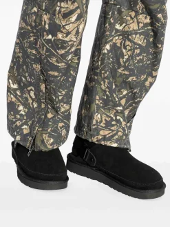 GoldenCoast Clogs