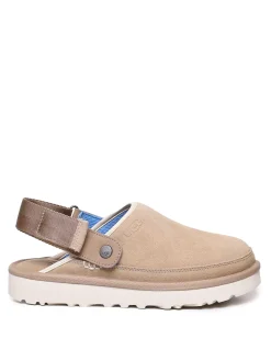 Goldencoast II Sabot