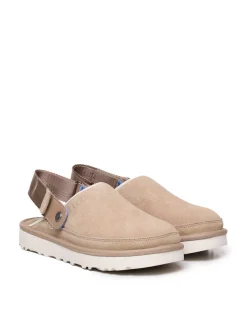 Goldencoast II Sabot