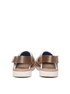 Goldencoast II Sabot