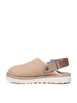 Goldencoast II Sabot