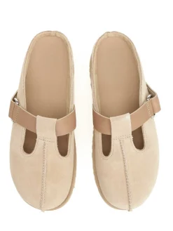 Goldenstar Hi Sabot